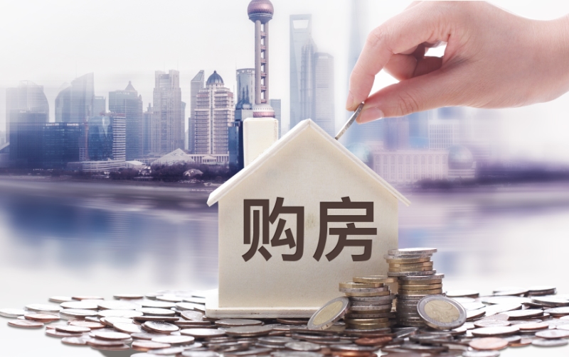 北京民间借款